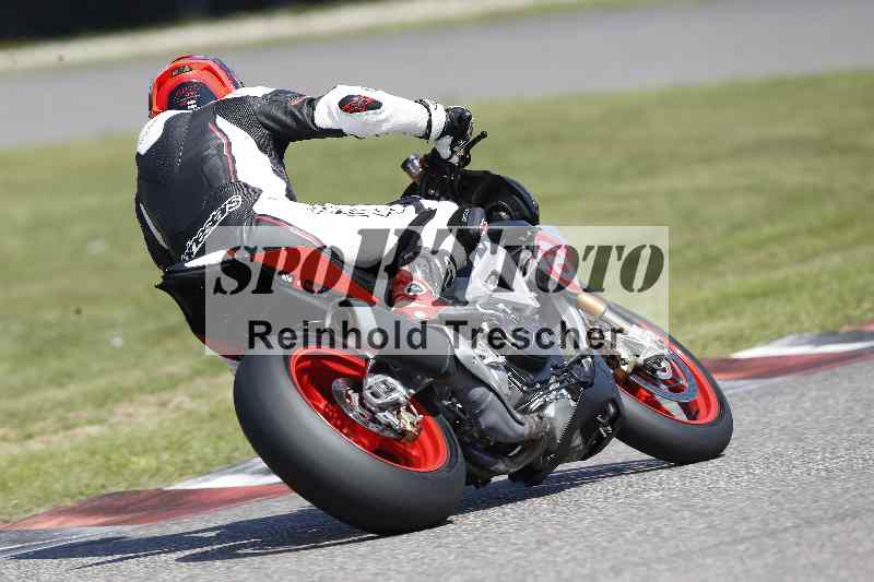 /44 09.08.2025 Plüss Moto Sport ADR/Einsteiger/8